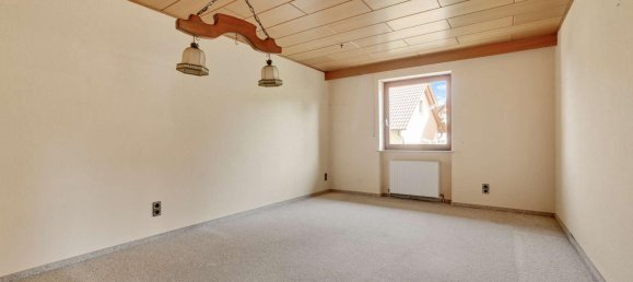 4 bedrooms Townhouse in Bayreuth, Germany No. 305434 19