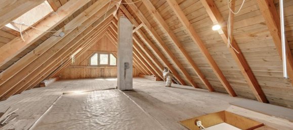 4 bedrooms Townhouse in Bayreuth, Germany No. 305434 25