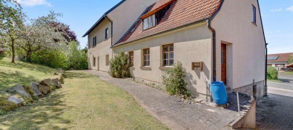 4 bedrooms Townhouse in Bayreuth, Germany No. 305434 28