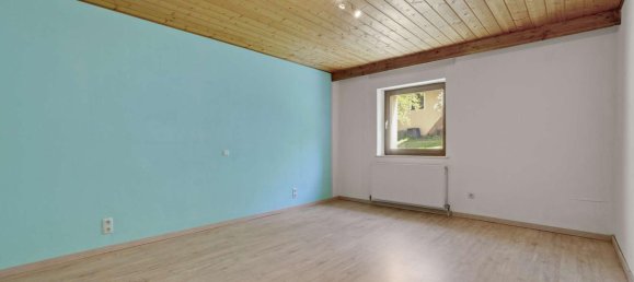 4 bedrooms Townhouse in Bayreuth, Germany No. 305434 6