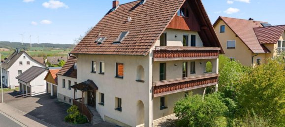 4 bedrooms Townhouse in Bayreuth, Germany No. 305434 2