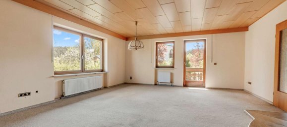 4 bedrooms Townhouse in Bayreuth, Germany No. 305434 7