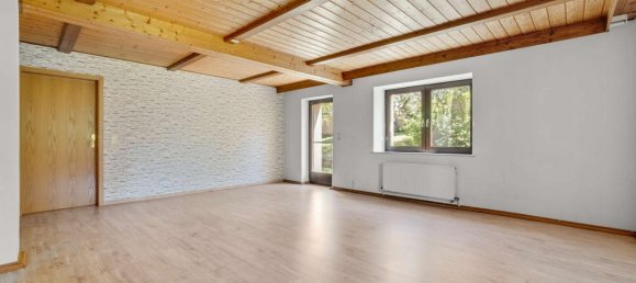 4 bedrooms Townhouse in Bayreuth, Germany No. 305434 5