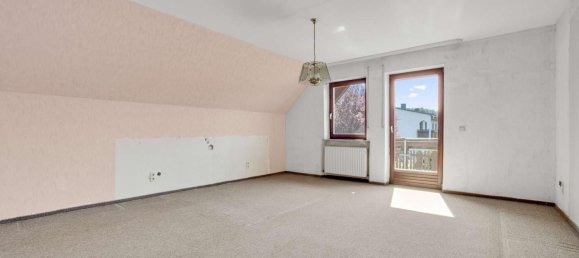 4 bedrooms Townhouse in Bayreuth, Germany No. 305434 21