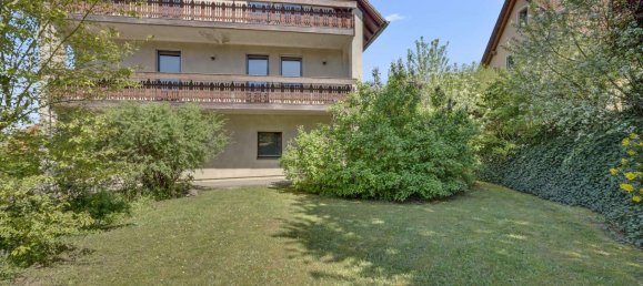 4 bedrooms Townhouse in Bayreuth, Germany No. 305434 27