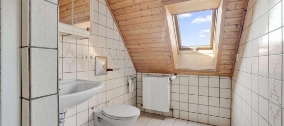 4 bedrooms Townhouse in Bayreuth, Germany No. 305434 24