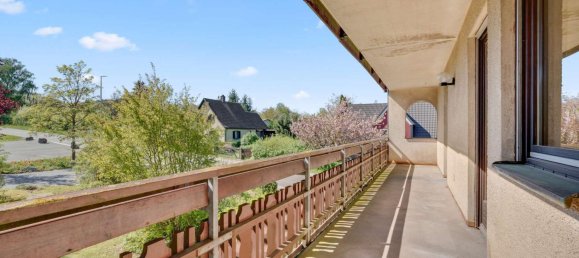 4 bedrooms Townhouse in Bayreuth, Germany No. 305434 17