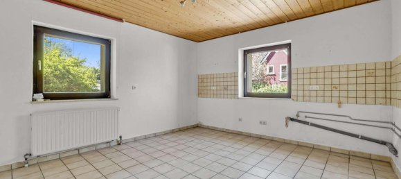 4 bedrooms Townhouse in Bayreuth, Germany No. 305434 10