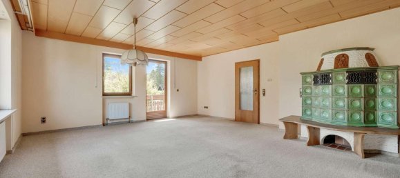 4 bedrooms Townhouse in Bayreuth, Germany No. 305434 16