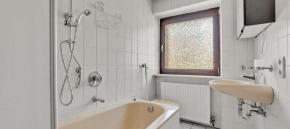 4 bedrooms Townhouse in Bayreuth, Germany No. 305434 9