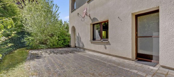 4 bedrooms Townhouse in Bayreuth, Germany No. 305434 12