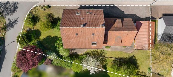 4 bedrooms Townhouse in Bayreuth, Germany No. 305434 31