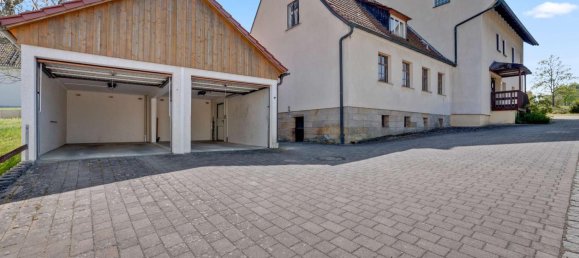 4 bedrooms Townhouse in Bayreuth, Germany No. 305434 26