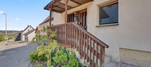 4 bedrooms Townhouse in Bayreuth, Germany No. 305434 8