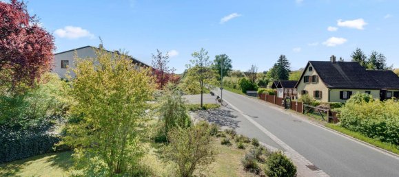 4 bedrooms Townhouse in Bayreuth, Germany No. 305434 18