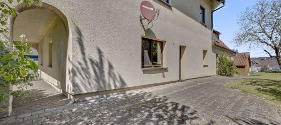 4 bedrooms Townhouse in Bayreuth, Germany No. 305434 13