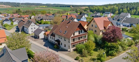 4 bedrooms Townhouse in Bayreuth, Germany No. 305434 4