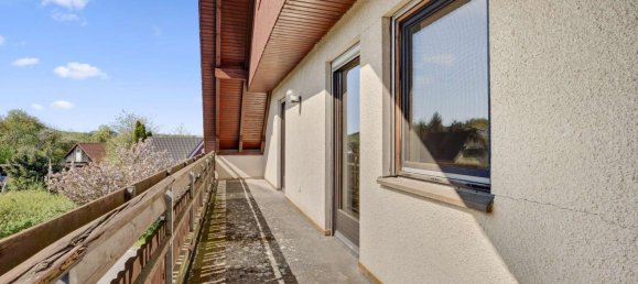 4 bedrooms Townhouse in Bayreuth, Germany No. 305434 22