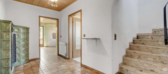 4 bedrooms Townhouse in Bayreuth, Germany No. 305434 14