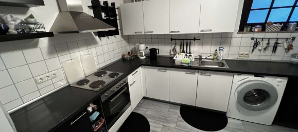 7 chambres Villa à Nienburg, Germany No. 163128 33