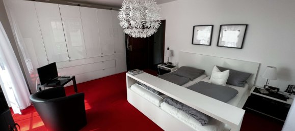 7 chambres Villa à Nienburg, Germany No. 163128 23