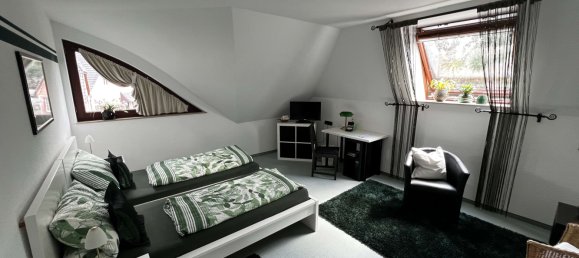 7 chambres Villa à Nienburg, Germany No. 163128 30