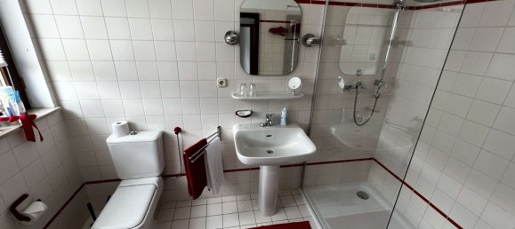 7 chambres Villa à Nienburg, Germany No. 163128 26