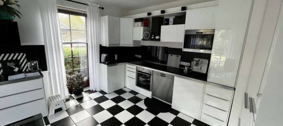 7 chambres Villa à Nienburg, Germany No. 163128 17