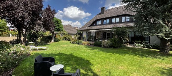 7 chambres Villa à Nienburg, Germany No. 163128 7