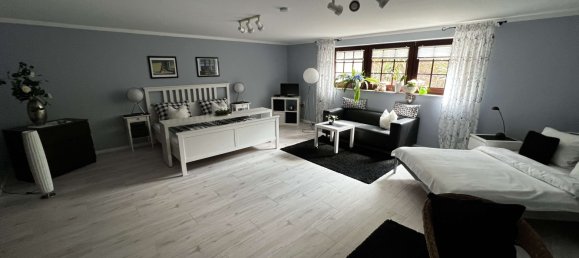 7 chambres Villa à Nienburg, Germany No. 163128 32