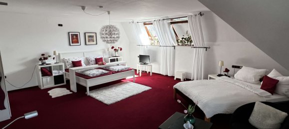 7 chambres Villa à Nienburg, Germany No. 163128 28