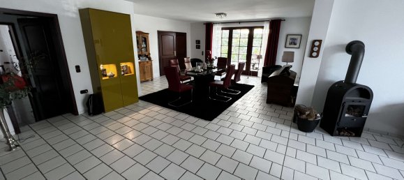 7 chambres Villa à Nienburg, Germany No. 163128 19