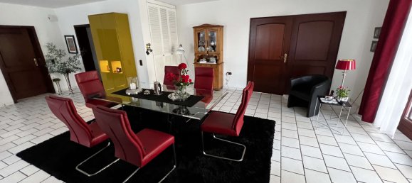 7 chambres Villa à Nienburg, Germany No. 163128 16