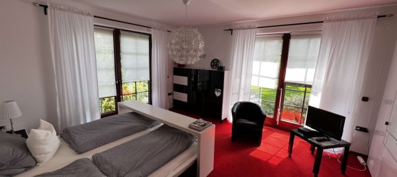 7 chambres Villa à Nienburg, Germany No. 163128 22