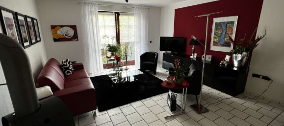 7 chambres Villa à Nienburg, Germany No. 163128 15