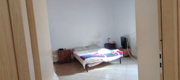 2 rooms Apartment in Palermo, Italy No. 275588 14