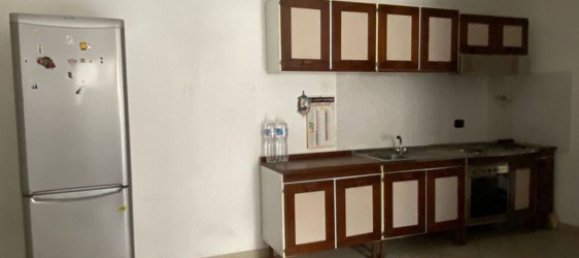 2 rooms Apartment in Palermo, Italy No. 275588 6