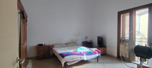 2 rooms Apartment in Palermo, Italy No. 275588 16
