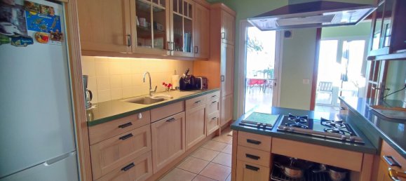 6 bedrooms House in Santa Cruz de Tenerife, Spain No. 188182 4