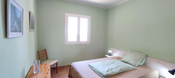 6 bedrooms House in Santa Cruz de Tenerife, Spain No. 188182 10