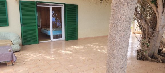 6 bedrooms House in Santa Cruz de Tenerife, Spain No. 188182 13