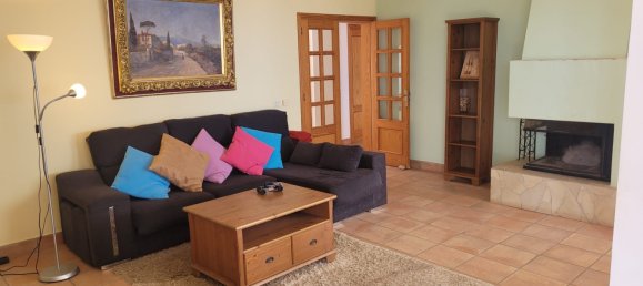 6 bedrooms House in Santa Cruz de Tenerife, Spain No. 188182 15