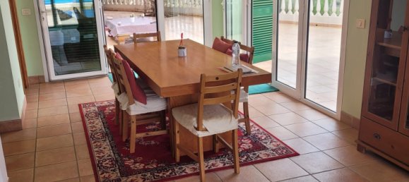 6 bedrooms House in Santa Cruz de Tenerife, Spain No. 188182 16