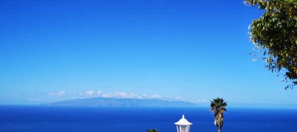 6 bedrooms House in Santa Cruz de Tenerife, Spain No. 188182 23