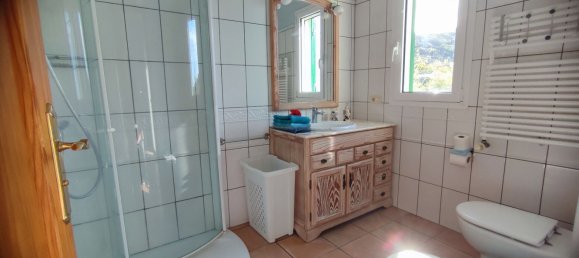 6 bedrooms House in Santa Cruz de Tenerife, Spain No. 188182 8