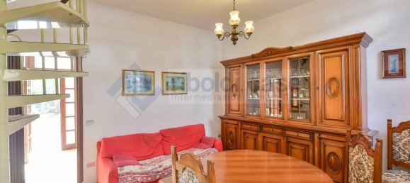 3 rooms Apartment in Seveso, Italy No. 33348 20