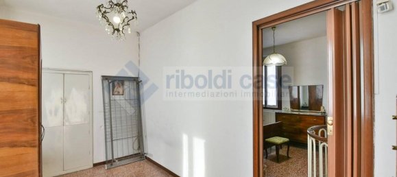 3 rooms Apartment in Seveso, Italy No. 33348 9