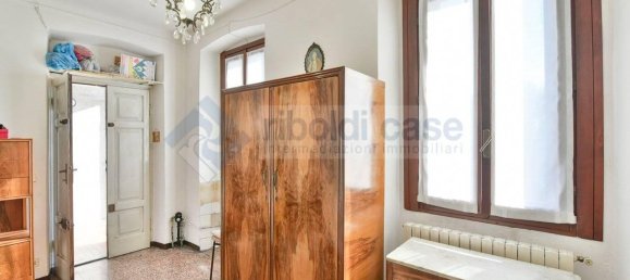 3 rooms Apartment in Seveso, Italy No. 33348 10