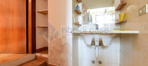 3 rooms Apartment in Seveso, Italy No. 33348 12