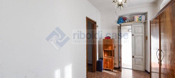 3 rooms Apartment in Seveso, Italy No. 33348 11